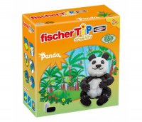 Panta Box Fischer Tip 533451