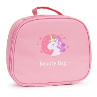 Τσάντα Make-Up Ecotoys 4502